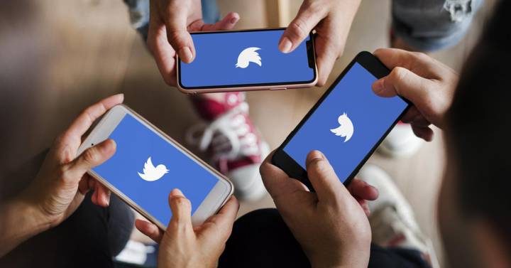Twitter planea limitar el uso de mensajes directos a los usuarios gratuitos |  Estilo de vida