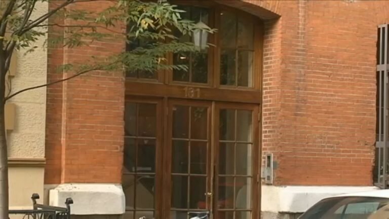 Deben informar si las viviendas están en zonas de inundaciones