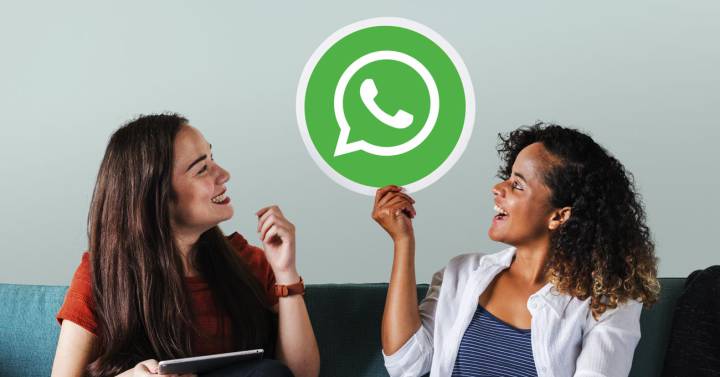 WhatsApp cambiará el uso de cuentas con una nueva función muy esperada, ¿cuál?  |  Estilo de vida