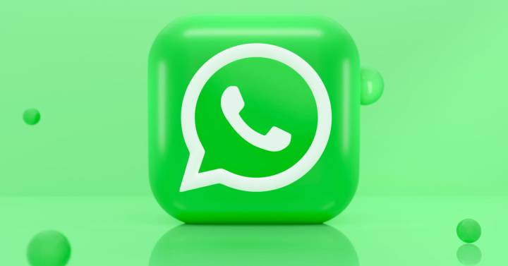 WhatsApp lanza los mensajes de vídeo, serán muy útiles… pero no son nada nuevo |  Estilo de vida