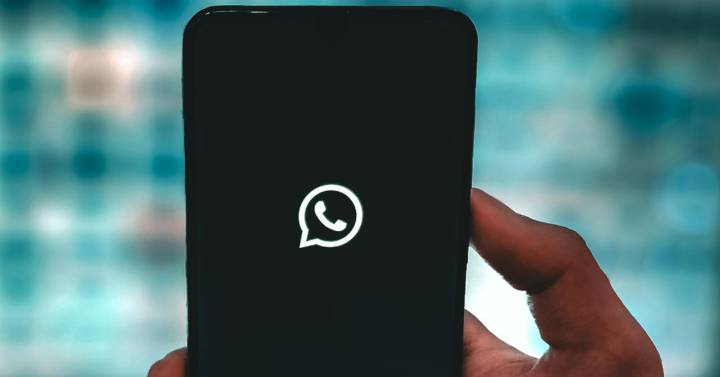 WhatsApp va a cambiar de nuevo su diseño para que lo utilice sea más sencillo |  Estilo de vida