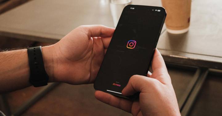 Ya era hora: Instagram por fin permitirá a los usuarios descargar los Reels |  Estilo de vida