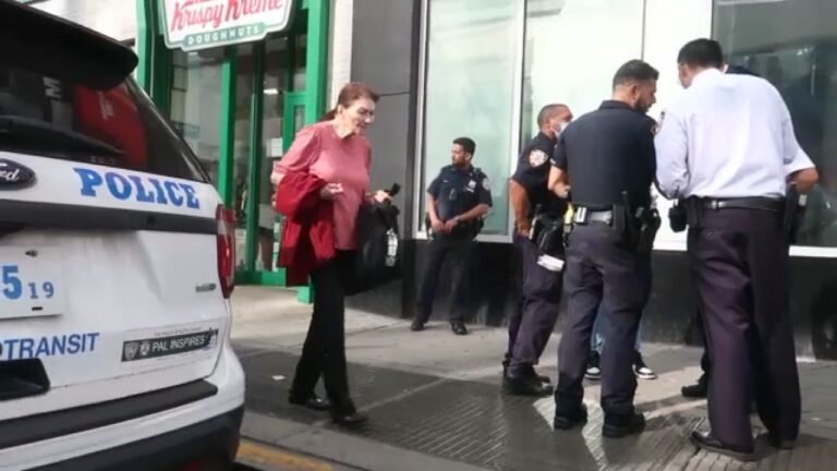 Investigan varias agresiones en el metro el fin de semana