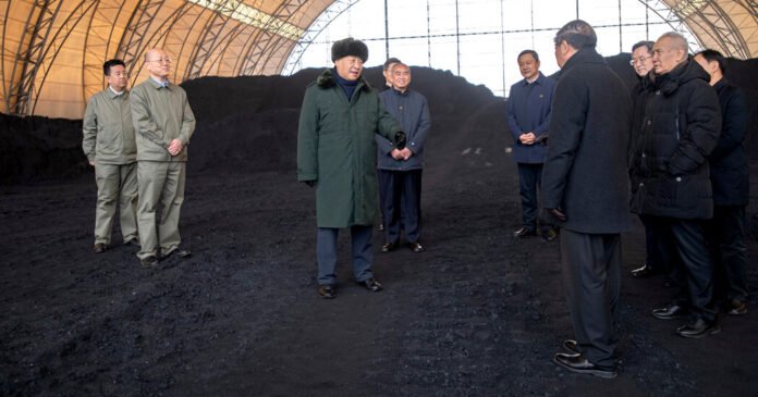19china-us-kerry-01-ctwb-facebookJumbo.jpg