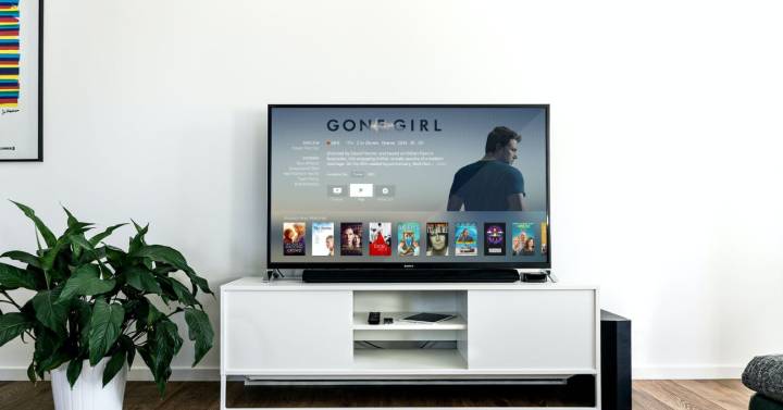 Apple libera la beta de tvOS 17. ¿Qué novedades trae al Apple TV?  |  Estilo de vida