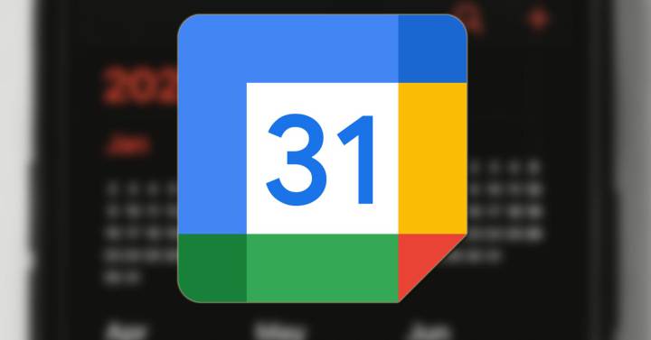 Calendario de Google tiene nuevos widgets en Android, y son lo que se necesita |  Estilo de vida