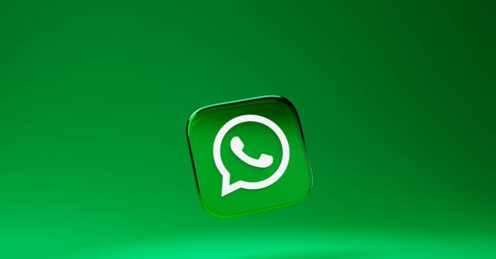 Cómo enviar un mensaje de WhatsApp a un contacto que no tienes en la agenda |  Estilo de vida