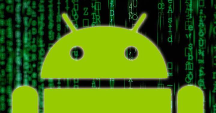 Cuidado con estas apps Android disponibles en Google Play: esconden spyware |  Estilo de vida