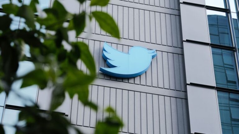 El equipo de Twitter África despedido es ‘fantasma’ sin indemnización por despido ni beneficios, dicen ex empleados