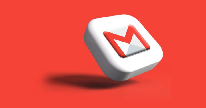 Gmail se actualiza para adaptarse a los teléfonos con pantalla plegable |  Estilo de vida