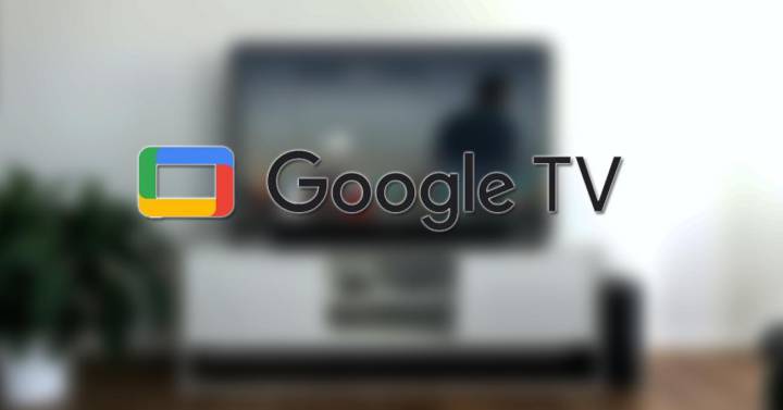 Google TV consigue más contenidos con The Roku Channel: series, películas y más |  Televisión inteligente