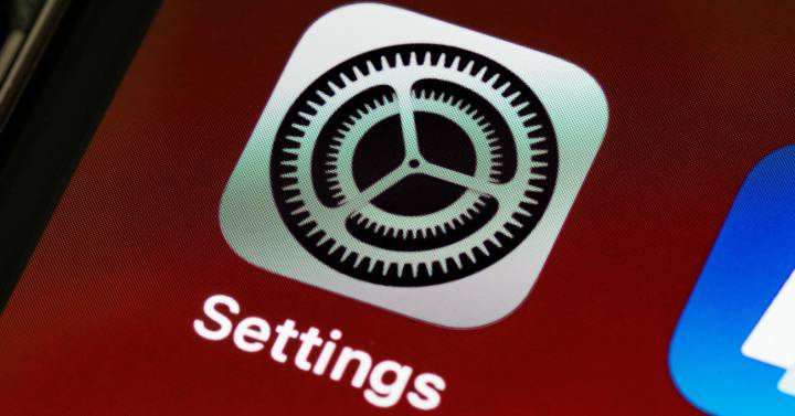 La nueva beta de iOS 17 tiene dos grandes novedades: Siri y las capturas de pantalla |  teléfonos inteligentes
