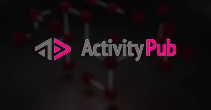 Qué es ActivityPub y cuál es el motivo para que sea tan importante para Threads |  Estilo de vida
