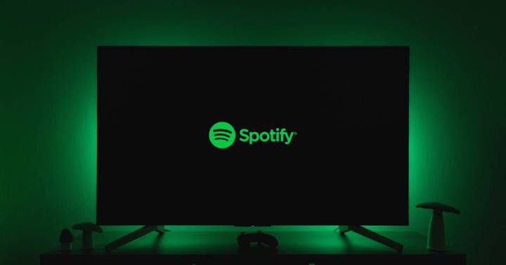 Spotify confirma los peores temores y sube de precio en España |  Estilo de vida