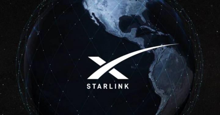 Starlink rebaja su precio en España para que tengas Internet por satélite al mejor precio |  Estilo de vida