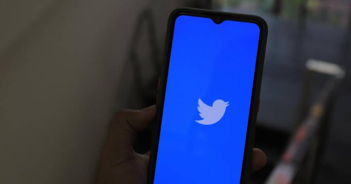 Twitter contraataca y se defiende por establecer un límite diario de tweets |  Estilo de vida