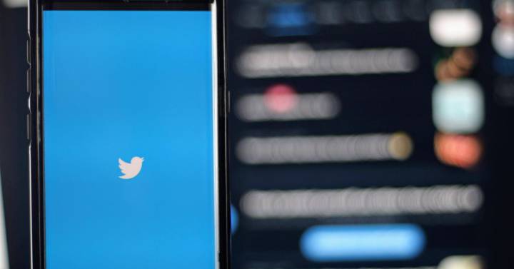Twitter está impidiendo buscar enlaces de Threads en su plataforma |  Estilo de vida