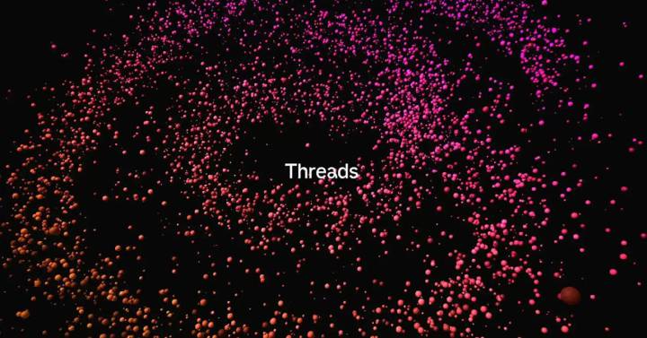 Twitter tiene un gran problema: Threads llega a 100 millones de usuarios en cinco días |  Estilo de vida