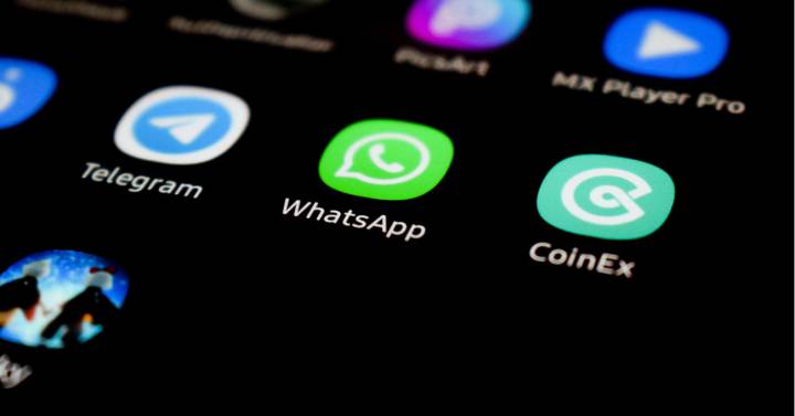 WhatsApp ofrece un mayor control de quiénes pueden ver tu número de teléfono |  Estilo de vida