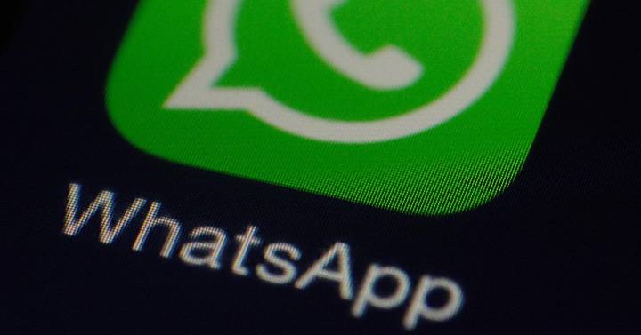 WhatsApp tendrá en breve las pegatinas que los usuarios estaban esperando |  Estilo de vida
