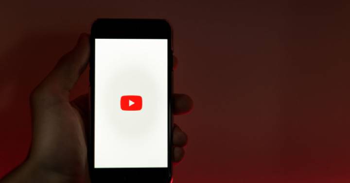 YouTube tendrá un modo de bloqueo de pantalla para que no cierre un vídeo sin querer |  Estilo de vida