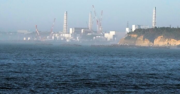 24japan-fukushima-vpch-facebookJumbo.jpg