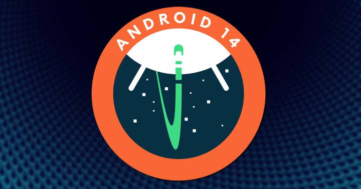 Android será más seguro y evitará muchos de los problemas con los hackers |  Estilo de vida