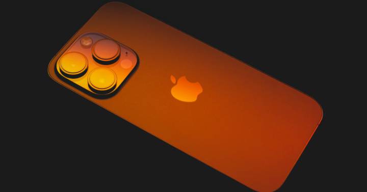Apple lo apostará casi todo al iPhone 15 Pro Max, y esto no es una sorpresa |  Teléfonos inteligentes