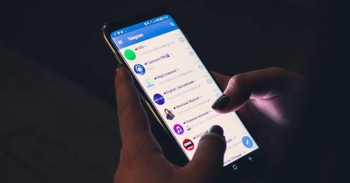 Cuidado con las apps falsas de Telegram y Signal: estaban disponibles en Google Play |  Estilo de vida