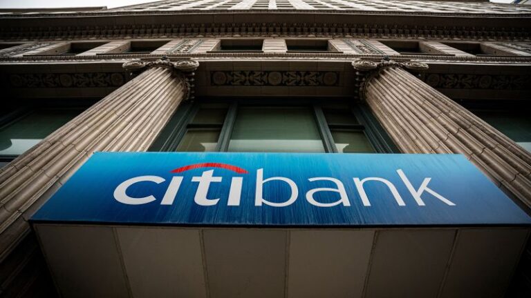 El Partido Republicano de la Cámara de Representantes cita a Citibank por la cooperación de ‘canal trasero’ del 6 de enero con el FBI