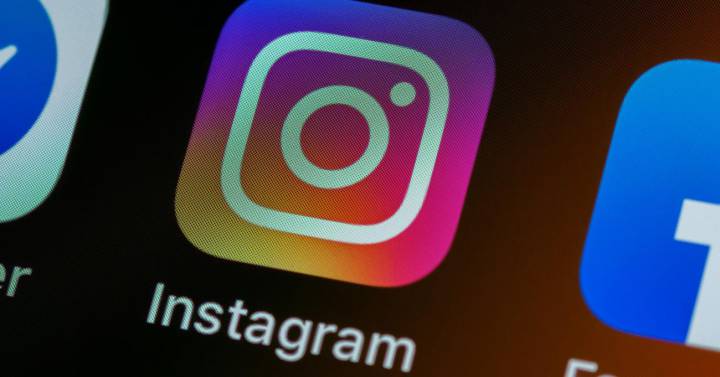 Instagram prepara un feed verificado, muestra contenido de usuarios de pago |  Estilo de vida