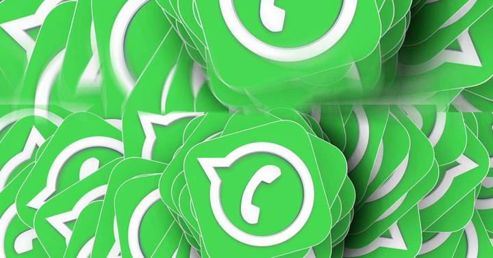 Llega a WhatsApp el soporte para utilizar varias cuentas en un mismo dispositivo |  Estilo de vida