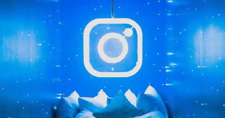 Los Reels de Instagram recibirán muy pronto una interesante actualización.  ¿Cuál?  |  Estilo de vida