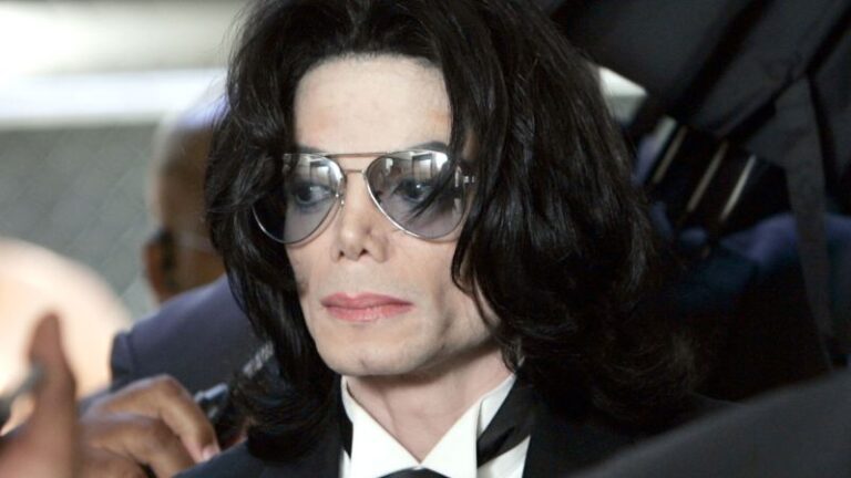 Michael Jackson: los casos de abuso sexual contra el patrimonio de la estrella pueden revivir, según muestran los documentos judiciales