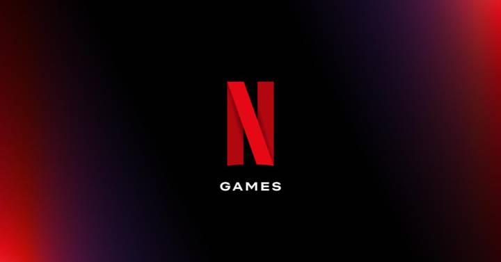 Netflix aumenta la apuesta: está cerca de lanzar sus juegos en computadoras y teles |  Estilo de vida
