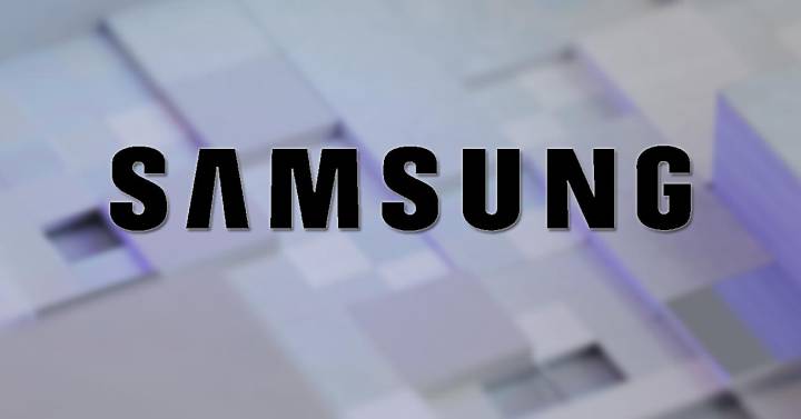 Samsung se sube al carro de la IA Generativa, en breve lanzará su rival de ChatGPT |  Estilo de vida