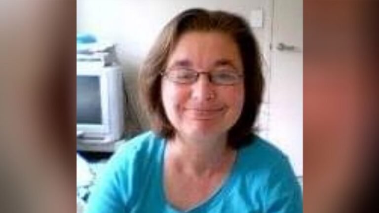 Tanya Lee Glover: la policía australiana identifica a la mujer cuyo cuerpo fue encontrado dentro de una pared en Brisbane