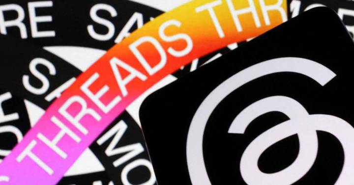 Threads lanza una actualización en iOS y Android cargada de novedades |  Estilo de vida