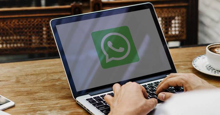 WhatsApp hace más privada su versión web: permite proteger chats con contraseñas |  Estilo de vida
