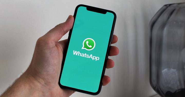 WhatsApp prepara una novedad para hacer mejores los estados y los avatares |  Estilo de vida