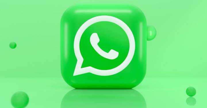 WhatsApp quiere mejorar las conversaciones y ha elegido los formatos para ello |  Estilo de vida