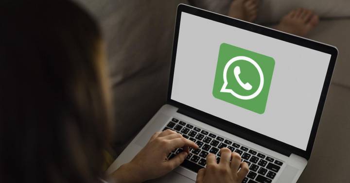 WhatsApp tiene nueva aplicación para los Mac, que ya incluye llamadas en grupo |  Estilo de vida