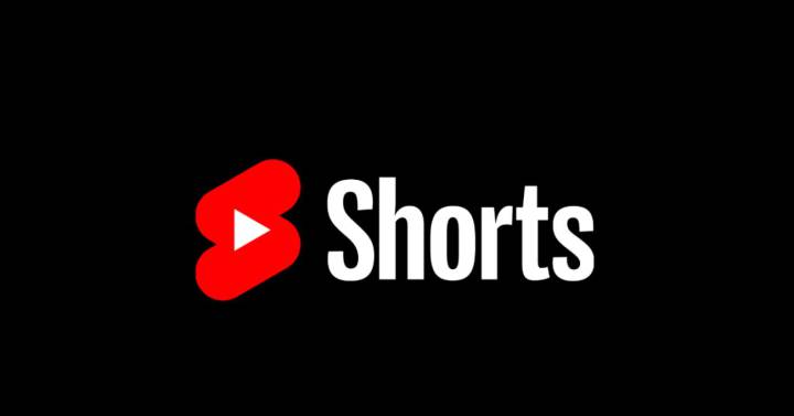 YouTube quiere acabar con el spam en Shorts, y hará este cambio para conseguirlo |  Estilo de vida