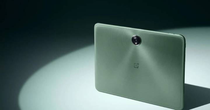 Aparecen nuevos detalles de la OnePlus Pad Go, la tablet barata del fabricante |  tabletas