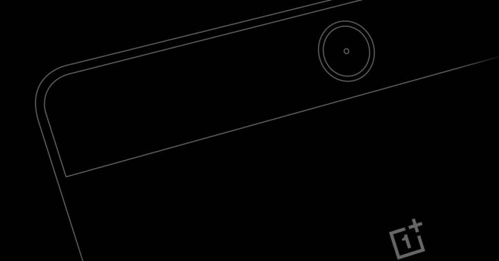 Así será la nueva tableta OnePlus Pad Go, que será perfecta para ver vídeos y jugar |  tabletas