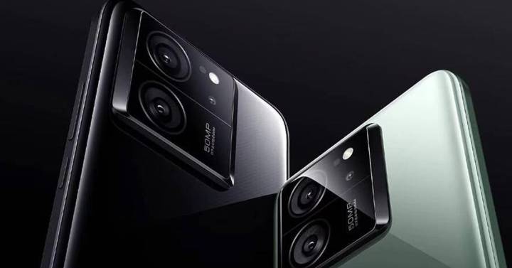 Buenas noticias: el Xiaomi 13T que llegará a Europa contará con la colaboración de Leica |  Teléfonos inteligentes