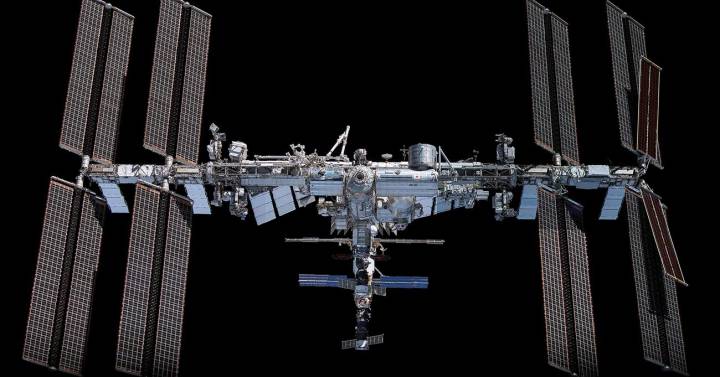 Cómo ver el lanzamiento de la misión Soyuz MS-24 hacia la ISS con tres astronautas |  Estilo de vida