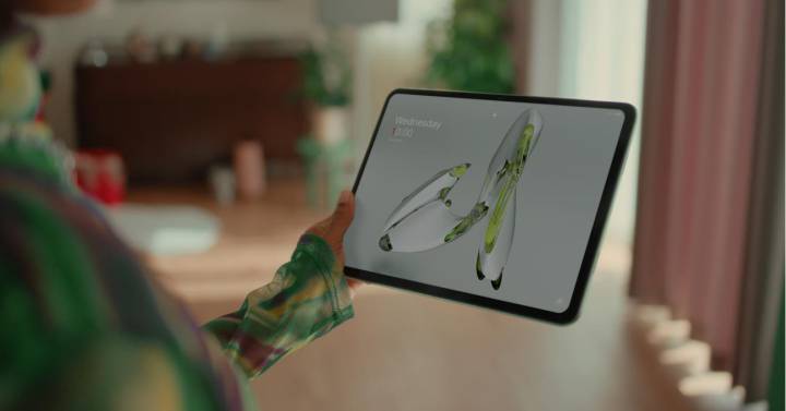 Desvelados nuevos datos del OnePlus Pad Go, ¿podrá competir con los iPad?  |  tabletas