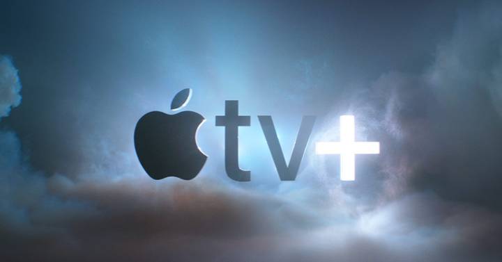 Disfruta de Apple TV+ gratis tres meses con esta nueva promoción |  Televisión inteligente