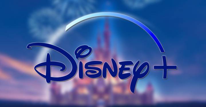 Disney+ necesita más suscriptores, y lanza una gran promoción para lograrlo |  Televisión inteligente